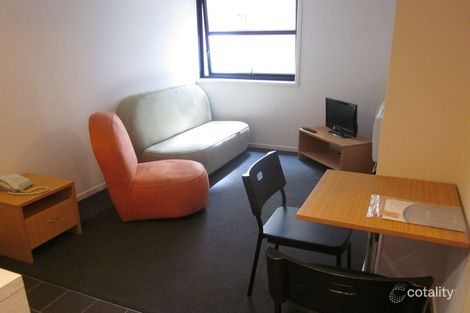Property photo of 1314/268 Flinders Street Melbourne VIC 3000