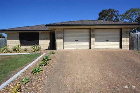 5 Finbay Ave, Avoca, QLD 4670