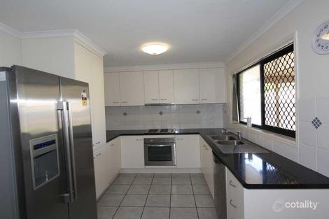 Property photo of 5 Finbay Avenue Avoca QLD 4670