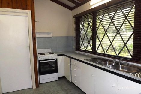 Property photo of 7 Glenview Road Wentworth Falls NSW 2782