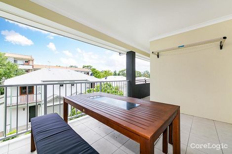 Property photo of 20/111 Samford Road Enoggera QLD 4051