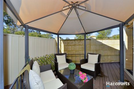 Property photo of 53 Leisure Way Halls Head WA 6210