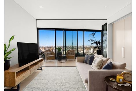 Property photo of 1 Carlton Street Chippendale NSW 2008