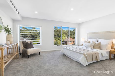 Property photo of 17 Clayton Street Ryde NSW 2112