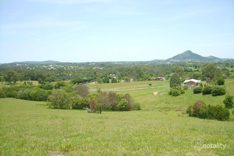 Property photo of 23 Lorikeet Lane Cooroy QLD 4563