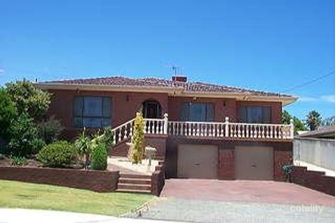 27 Galian Way, Spearwood, WA 6163