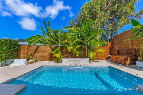Property photo of 18 Palm Drive Cannonvale QLD 4802