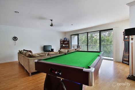 Property photo of 2/2 Conondale Way Waterford QLD 4133