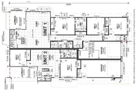 14 Barnes St, Mango Hill, QLD 4509