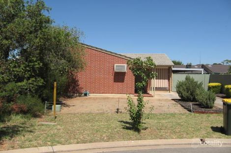 2 Dunstan Ct, Pennington, SA 5013
