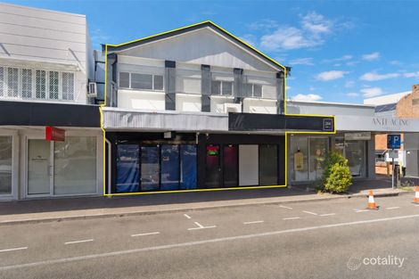 260-264 Sturt St, Townsville City, QLD 4810
