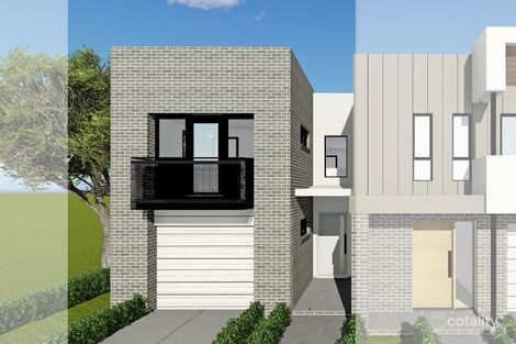 5120 Fairwater Bvd, Blacktown, NSW 2148