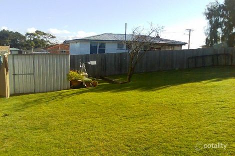 Property photo of 20 Tilley Street Acton TAS 7320