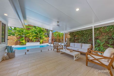 Property photo of 18 Palm Drive Cannonvale QLD 4802