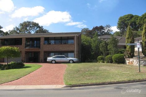 44 Wyatt Rd, Burnside, SA 5066