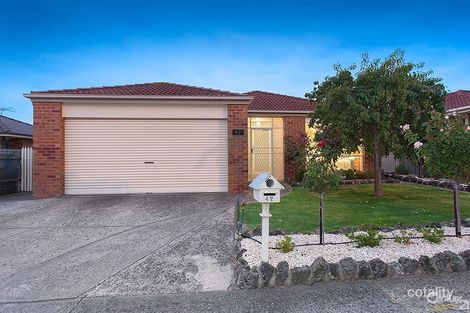 42 Emily Dr, Narre Warren, VIC 3805