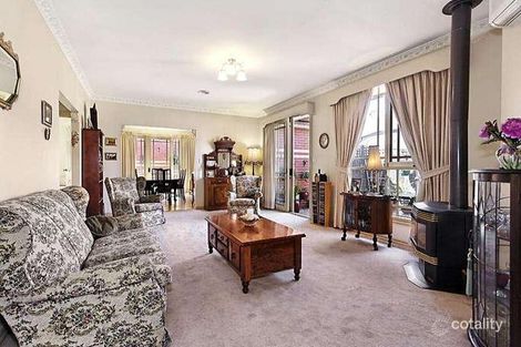Property photo of 36A Greville Street Essendon North VIC 3041