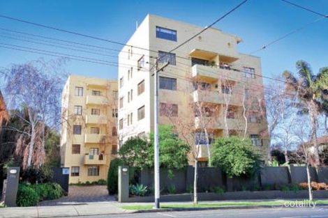 28/16a Chapel St, St Kilda, VIC 3182