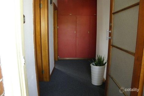 Property photo of 5 Crisp Street Cooee TAS 7320