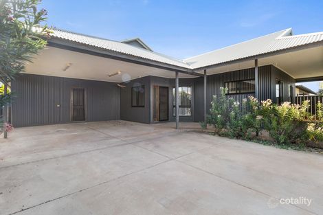 Property photo of 11 Wallaby Street Baynton WA 6714