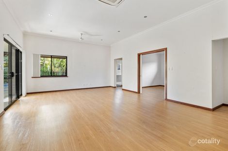 Property photo of 11 Wallaby Street Baynton WA 6714