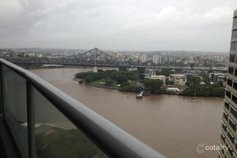 235/420 Queen St, Brisbane City, QLD 4000