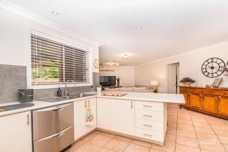 Property photo of 29 Norman Road Mudgee NSW 2850