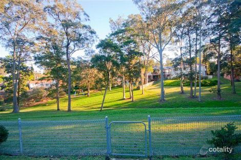 Property photo of 44 Charlestown Road New Lambton Heights NSW 2305