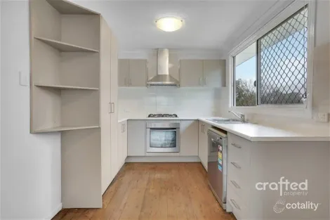 Property photo of 682 Middle Road Greenbank QLD 4124