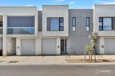 27 Charleston Tce, Munno Para, SA 5115