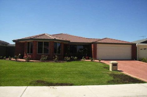 6 Merlin Way, Wattle Grove, WA 6107