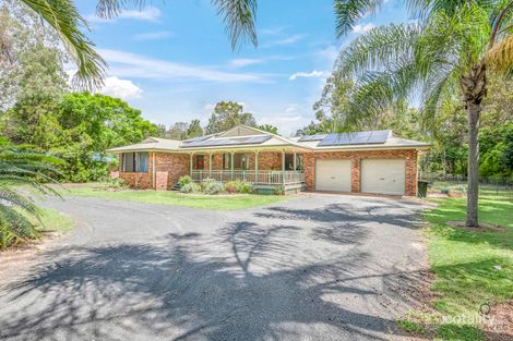 Property photo of 12 Banksia Street Gooburrum QLD 4670