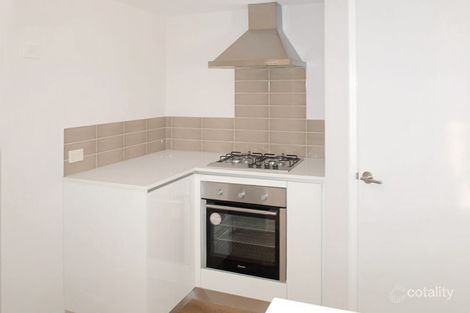 Property photo of 3/90 Cooper Street Mandurah WA 6210
