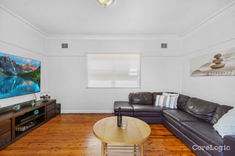 Property photo of 30 Point Street Bulli NSW 2516