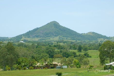 Property photo of 23 Lorikeet Lane Cooroy QLD 4563