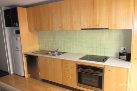 Property photo of 3/12 Howard Street Richmond VIC 3121