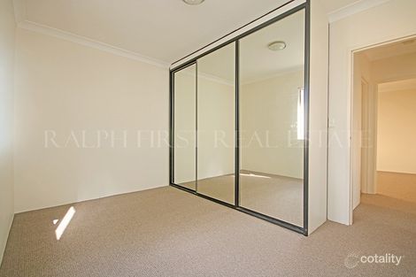 Property photo of 5/56 Quigg Street South Lakemba NSW 2195