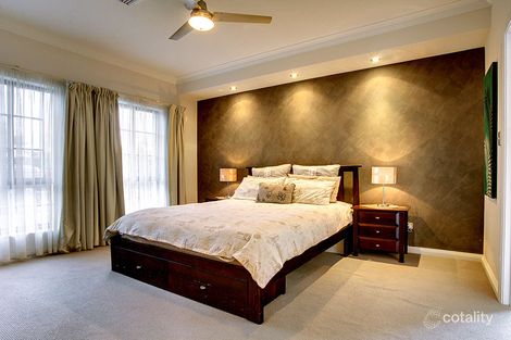 Property photo of 32A Sandwell Street Peterhead SA 5016