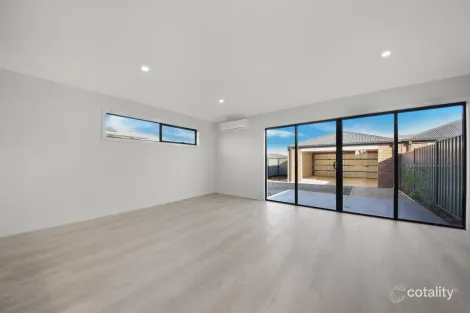 Property photo of 31 Edith Street Tarneit VIC 3029