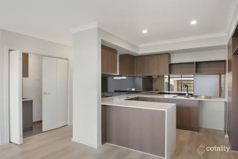 Property photo of 31 Edith Street Tarneit VIC 3029