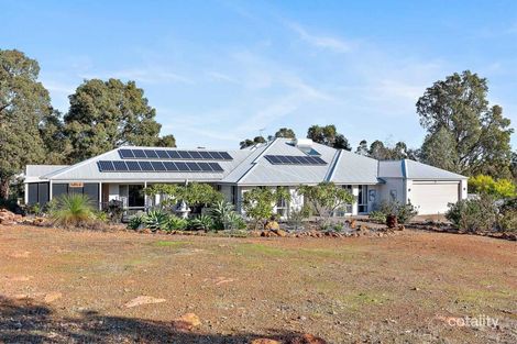3 Aviemore Dr, Bedfordale, WA 6112