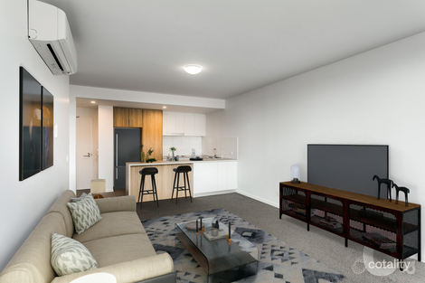 5/50 Pimlico Cres, Wellard, WA 6170