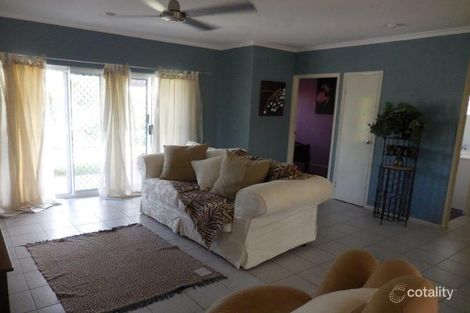 Property photo of 1/9 Portsea Crescent Kewarra Beach QLD 4879