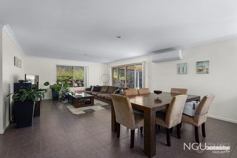 Property photo of 9 Brittania Way Brassall QLD 4305
