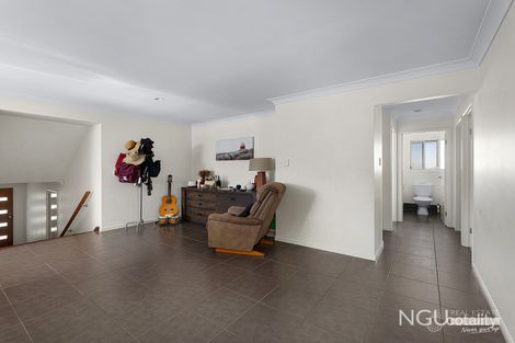 Property photo of 9 Brittania Way Brassall QLD 4305