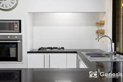 Property photo of 31 Tallow Ramble Edgewater WA 6027