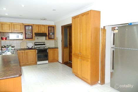 Property photo of 38 Maxwells Avenue Ashcroft NSW 2168