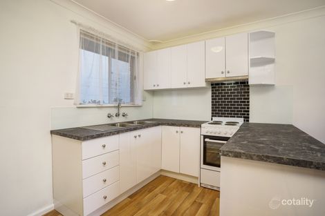 Property photo of 6/127 Edward Street Orange NSW 2800
