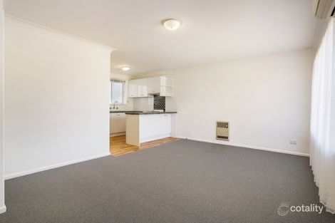 Property photo of 6/127 Edward Street Orange NSW 2800