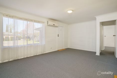 Property photo of 6/127 Edward Street Orange NSW 2800